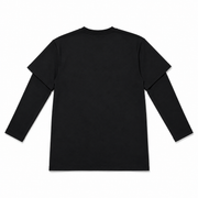 ALIGN Longline Workout Top