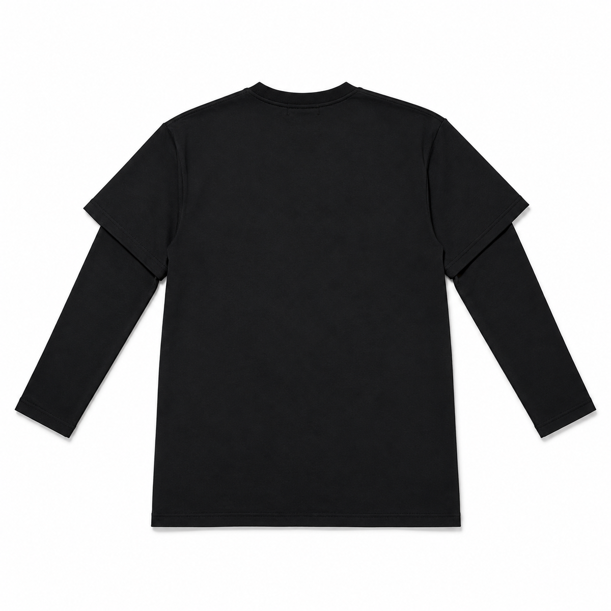 ALIGN Longline Workout Top