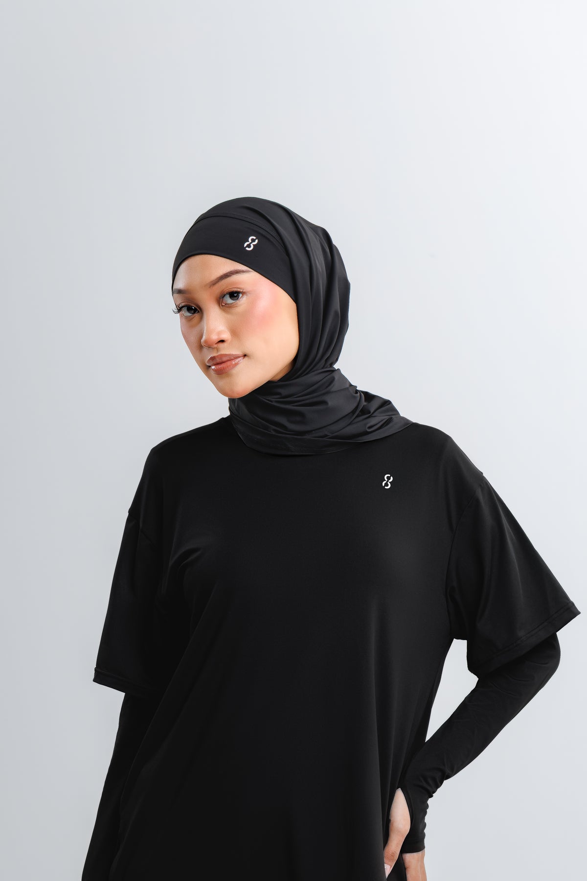 ALIGN Workout Top