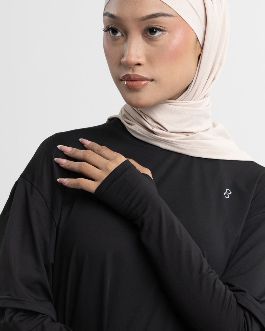 ALIGN Workout Top